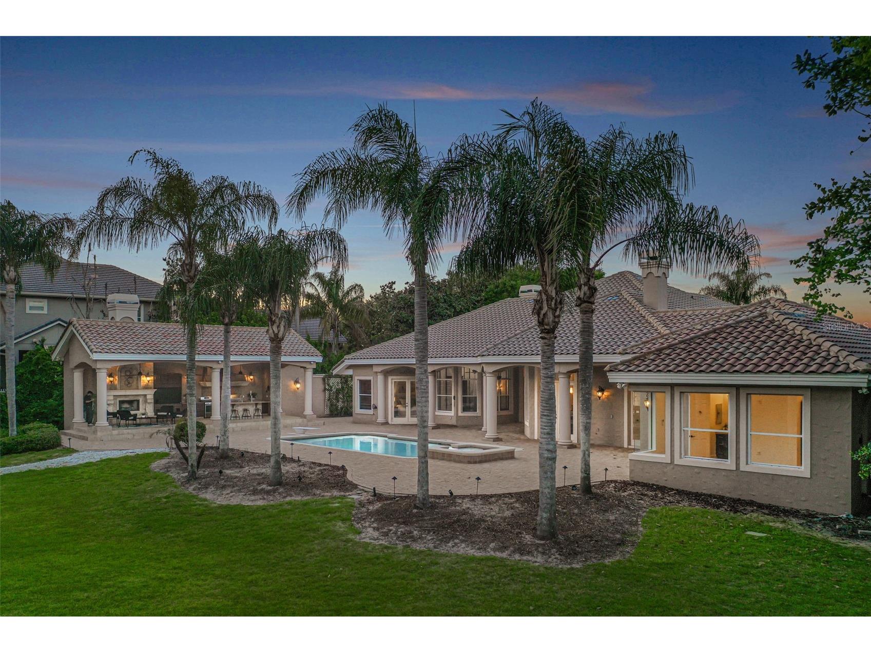 880 Brantley Drive Longwood FL 32779 - LAKE BRANTLEY O6402900 image9