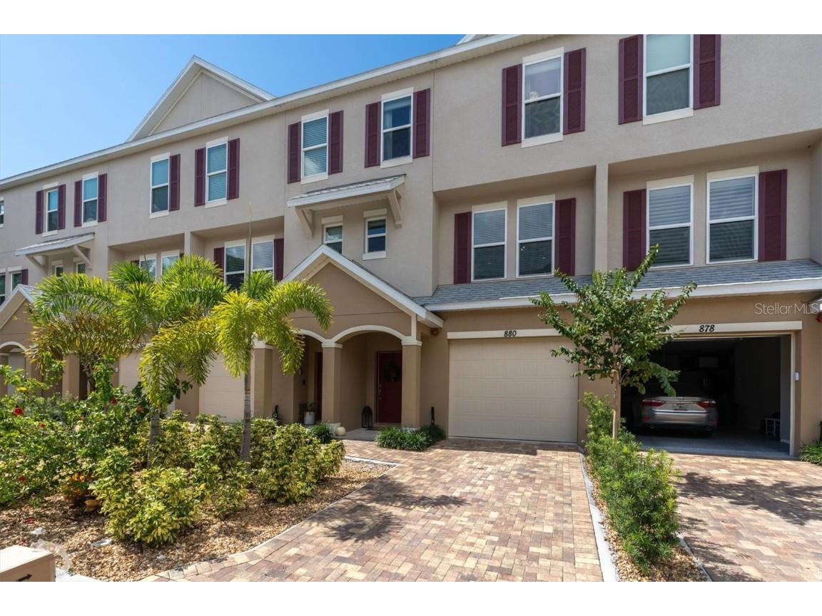 880 Callista Cay Loop Tarpon Springs FL 34689 U8179547 image1