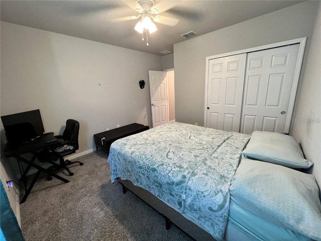 880 Cambridge Drive Winter Haven FL 33881 O6327486 image10