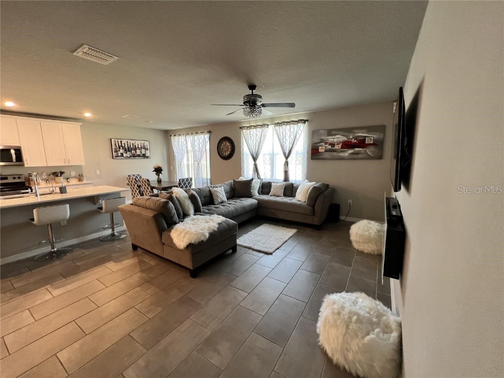 880 Cambridge Drive Winter Haven FL 33881 O6327486 image11