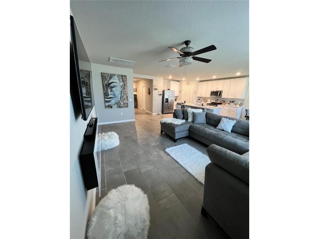 880 Cambridge Drive Winter Haven FL 33881 O6327486 image12