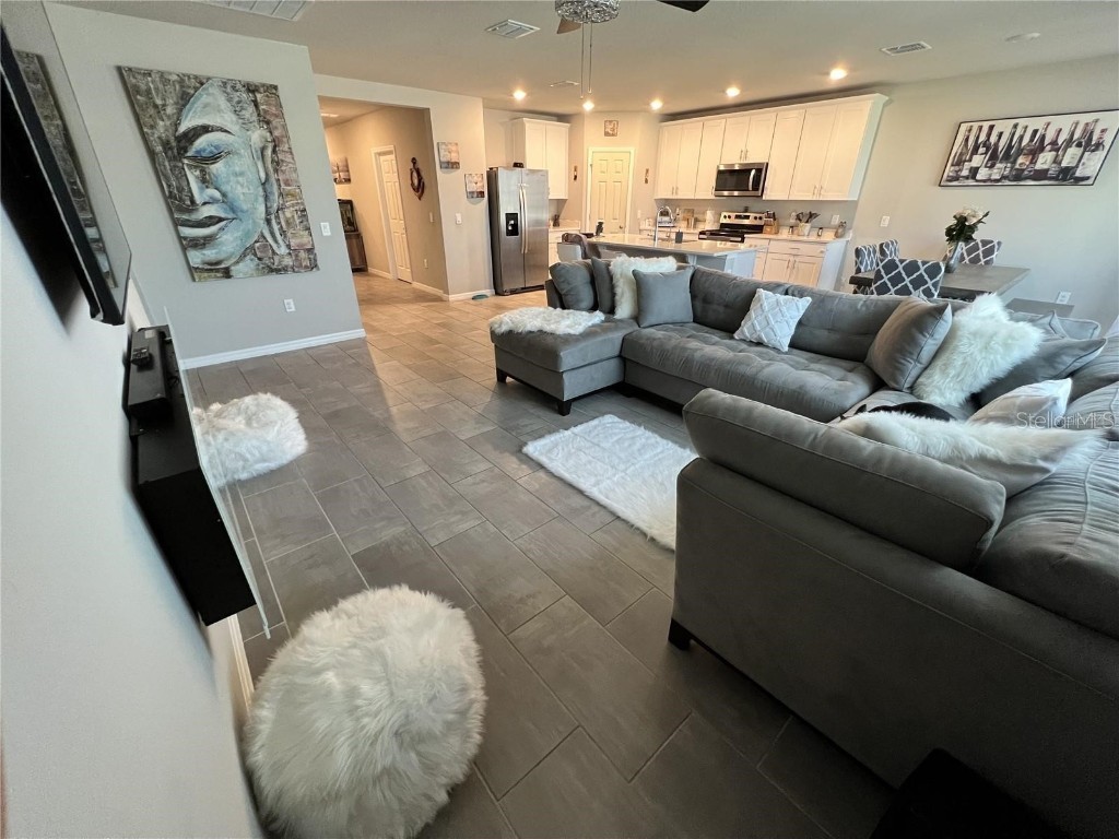 880 Cambridge Drive Winter Haven FL 33881 O6327486 image13