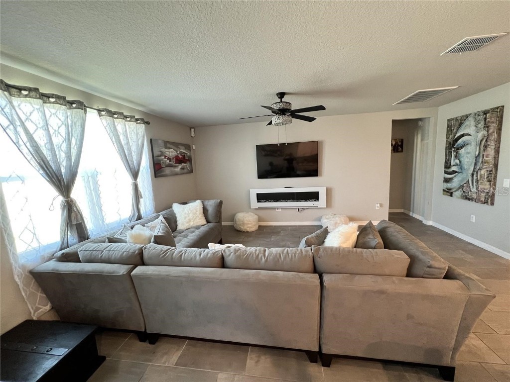 880 Cambridge Drive Winter Haven FL 33881 O6327486 image14