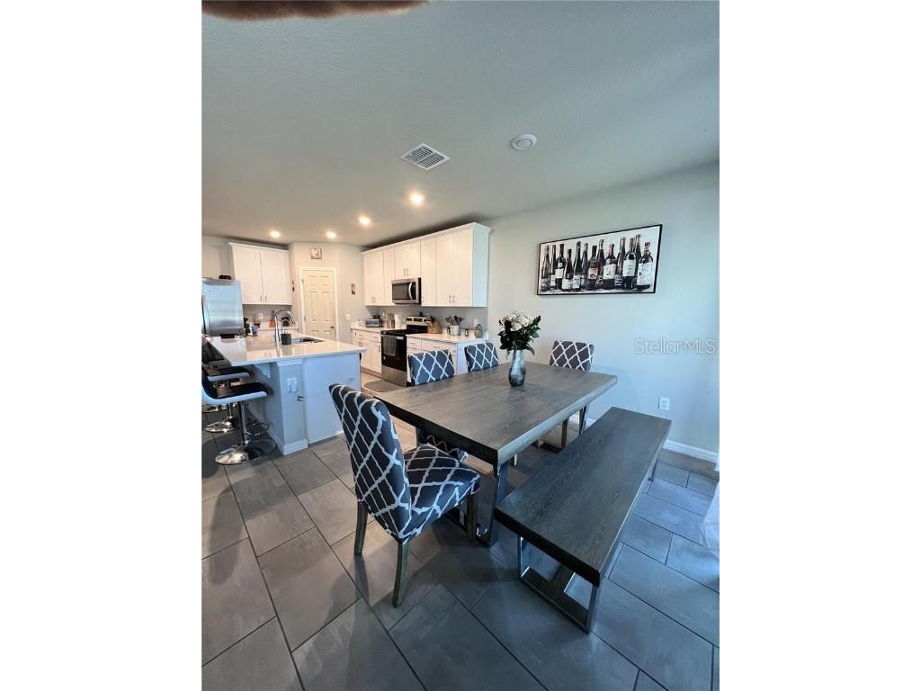 880 Cambridge Drive Winter Haven FL 33881 O6327486 image15