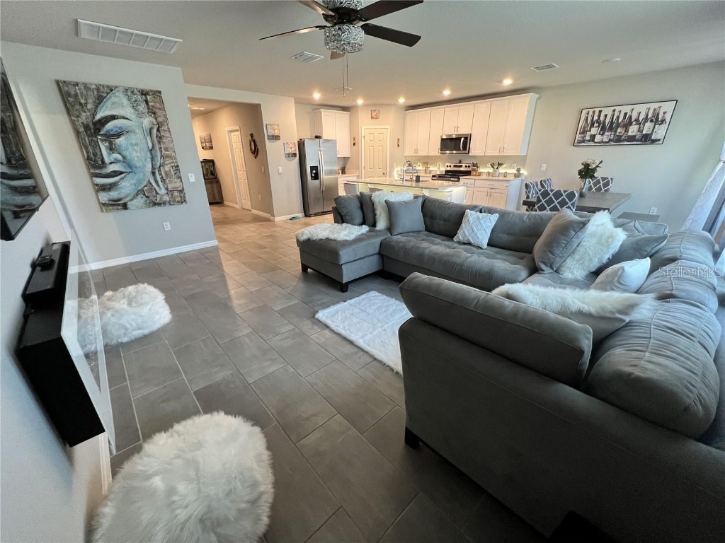 880 Cambridge Drive Winter Haven FL 33881 O6327486 image16