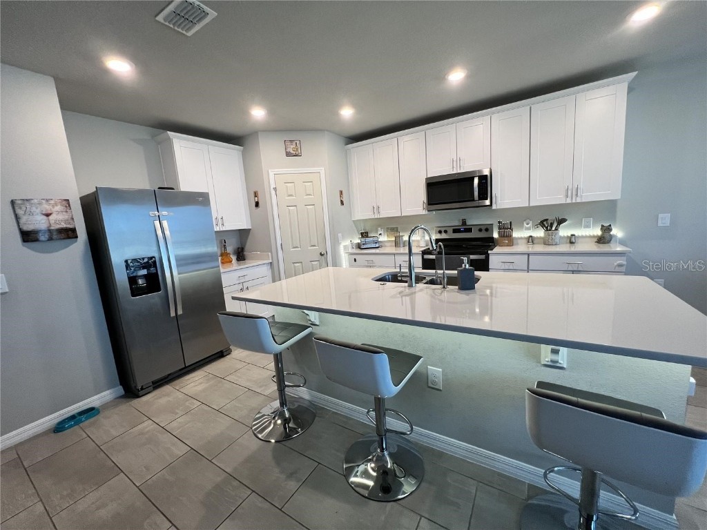 880 Cambridge Drive Winter Haven FL 33881 O6327486 image17