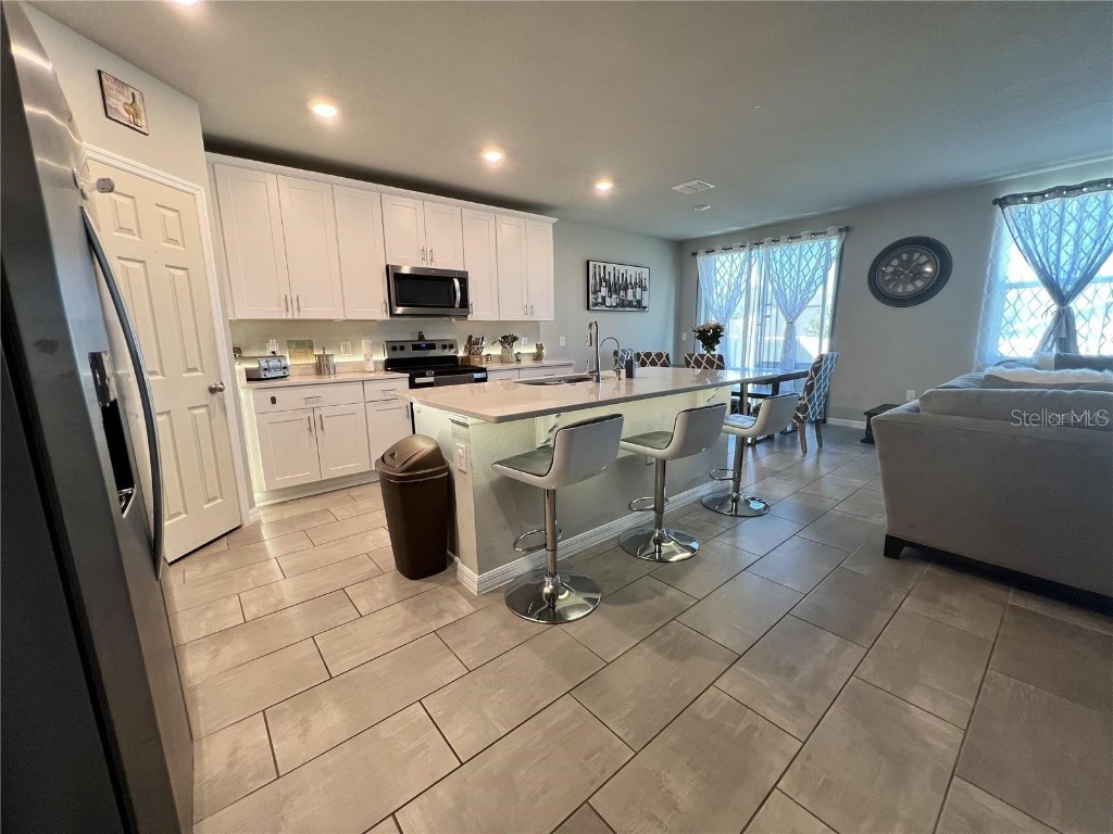 880 Cambridge Drive Winter Haven FL 33881 O6327486 image18