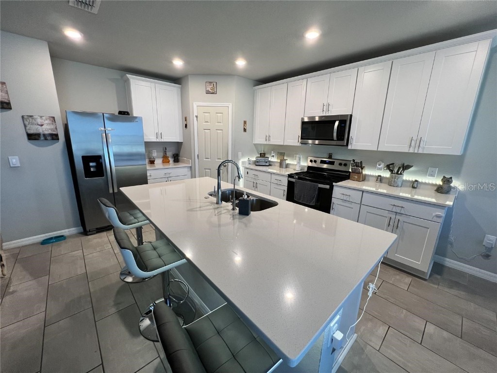 880 Cambridge Drive Winter Haven FL 33881 O6327486 image19