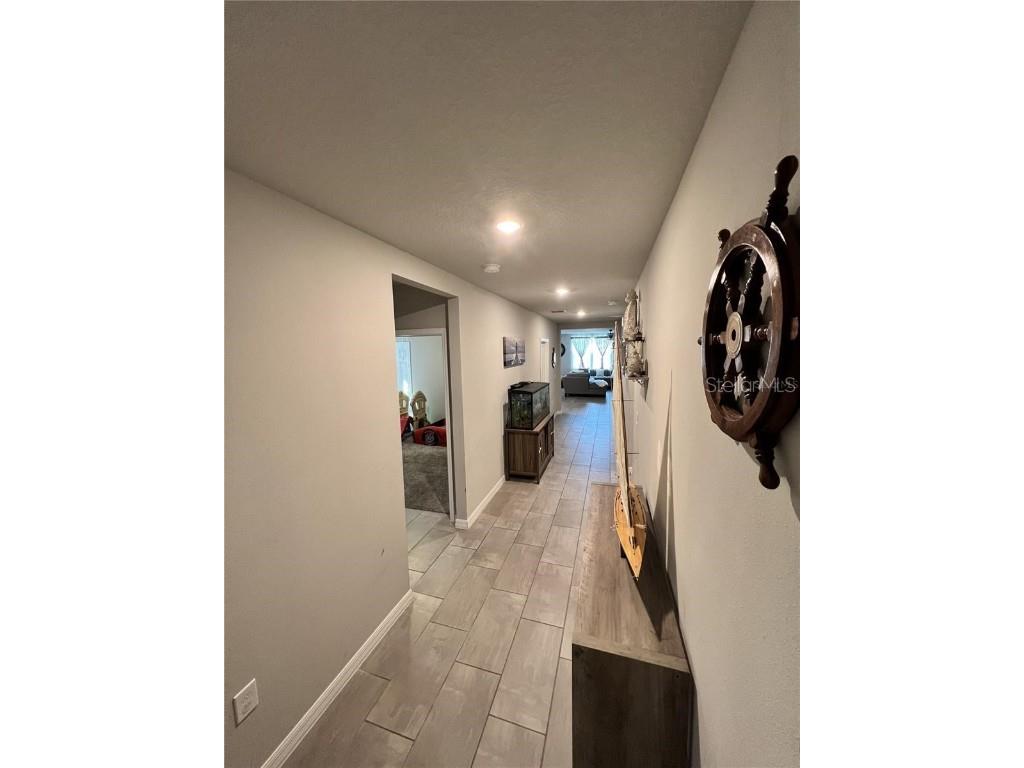 880 Cambridge Drive Winter Haven FL 33881 O6327486 image2