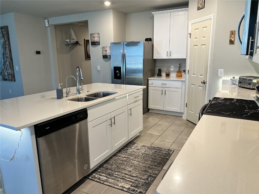 880 Cambridge Drive Winter Haven FL 33881 O6327486 image20