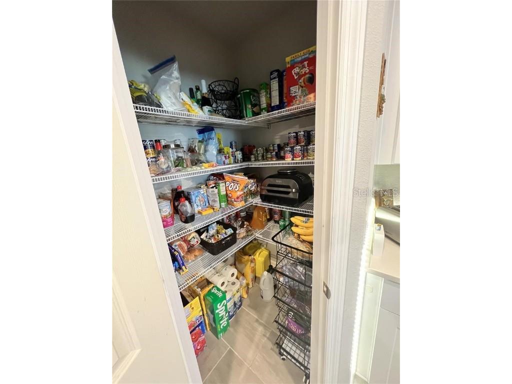 880 Cambridge Drive Winter Haven FL 33881 O6327486 image21