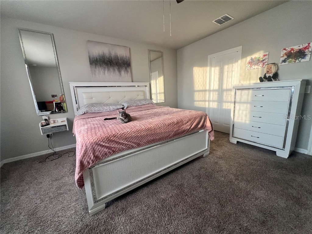 880 Cambridge Drive Winter Haven FL 33881 O6327486 image22