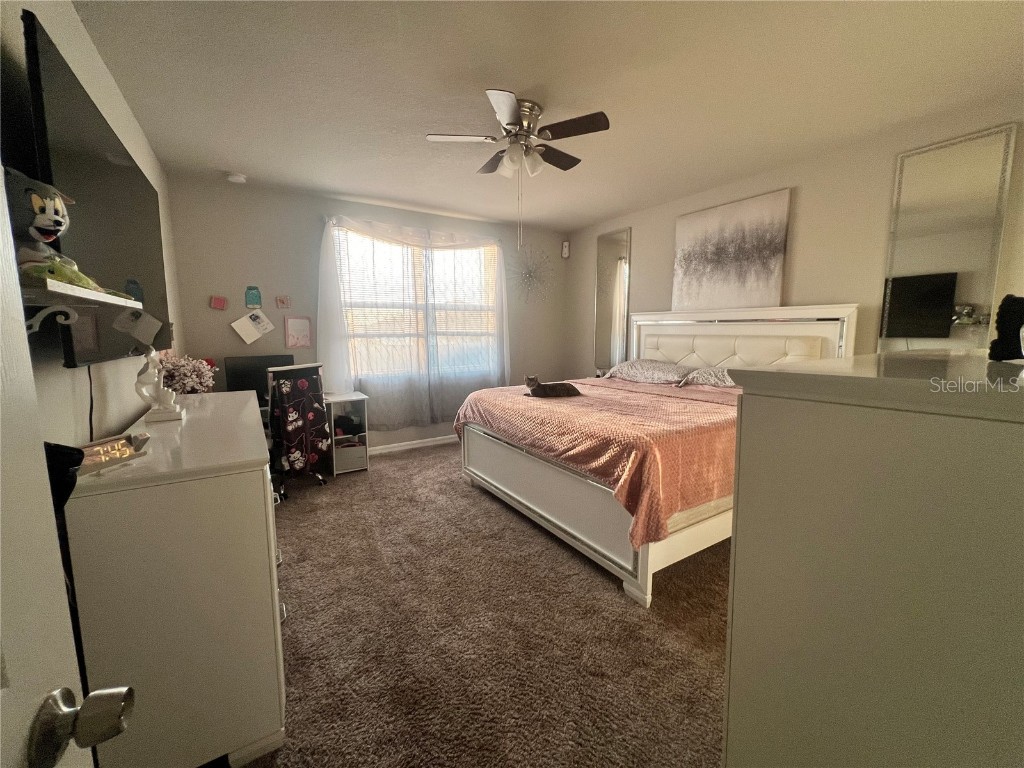 880 Cambridge Drive Winter Haven FL 33881 O6327486 image23