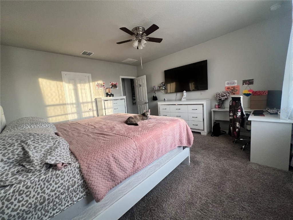 880 Cambridge Drive Winter Haven FL 33881 O6327486 image24