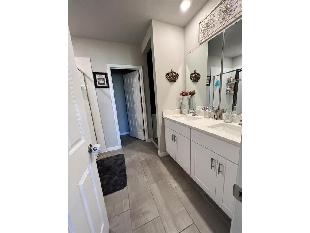 880 Cambridge Drive Winter Haven FL 33881 O6327486 image25