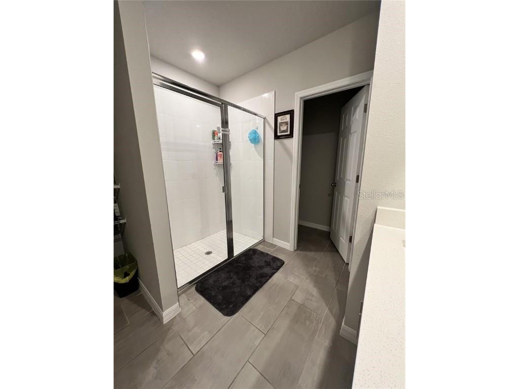 880 Cambridge Drive Winter Haven FL 33881 O6327486 image26