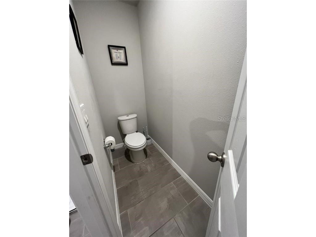 880 Cambridge Drive Winter Haven FL 33881 O6327486 image27