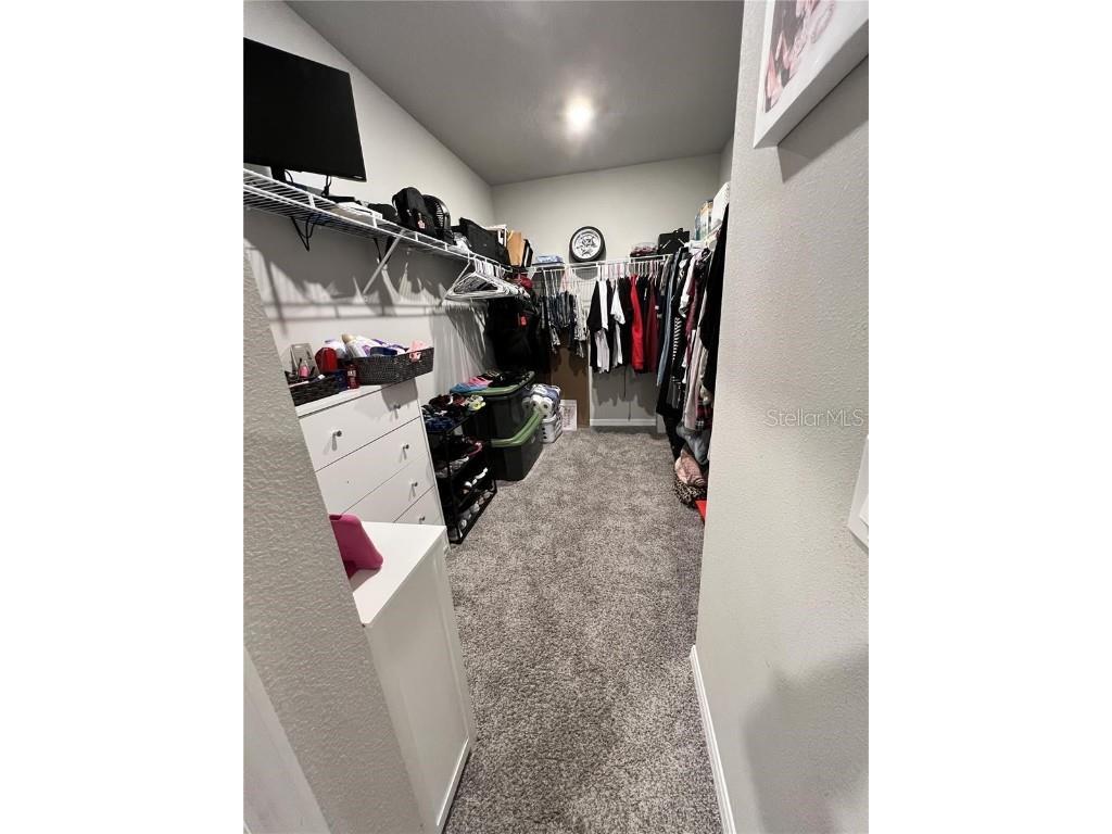 880 Cambridge Drive Winter Haven FL 33881 O6327486 image28