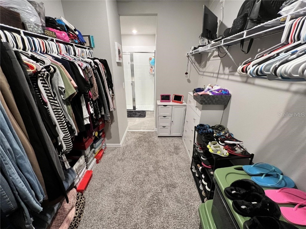 880 Cambridge Drive Winter Haven FL 33881 O6327486 image29