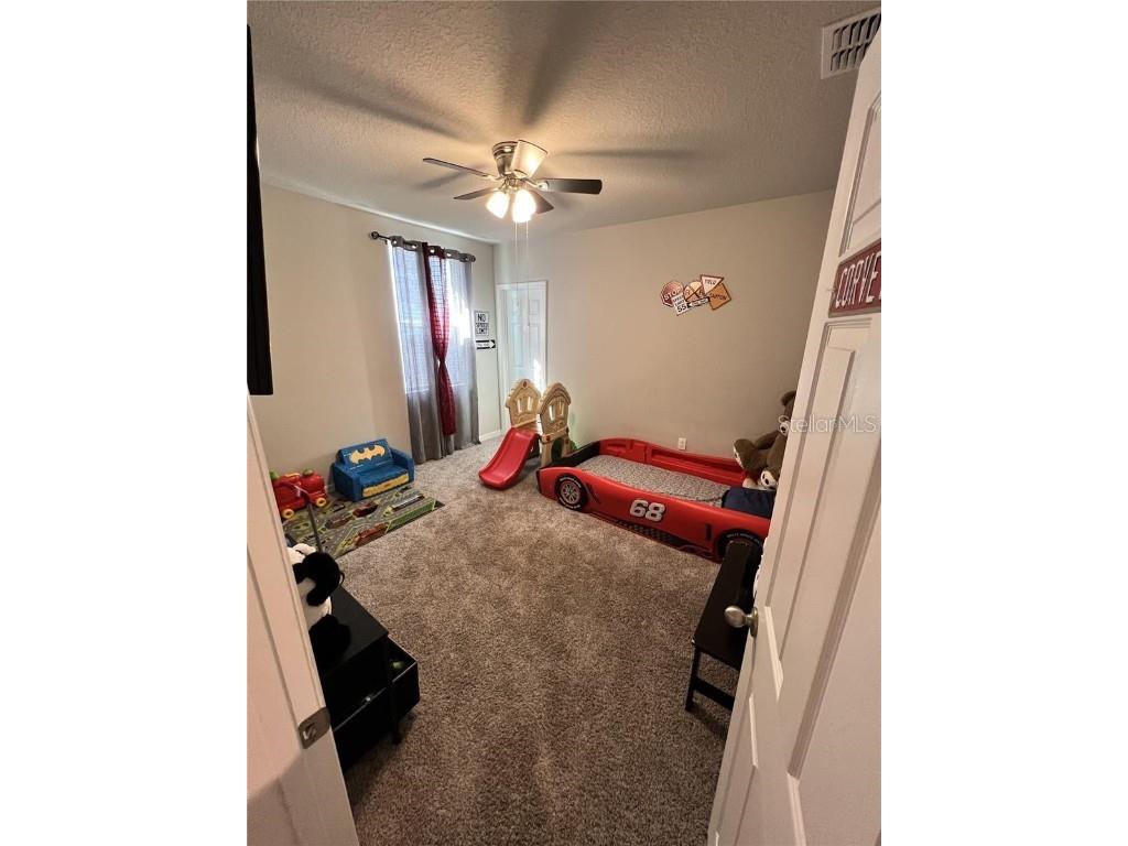 880 Cambridge Drive Winter Haven FL 33881 O6327486 image3