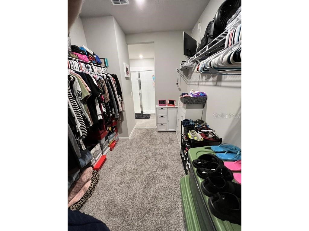 880 Cambridge Drive Winter Haven FL 33881 O6327486 image30