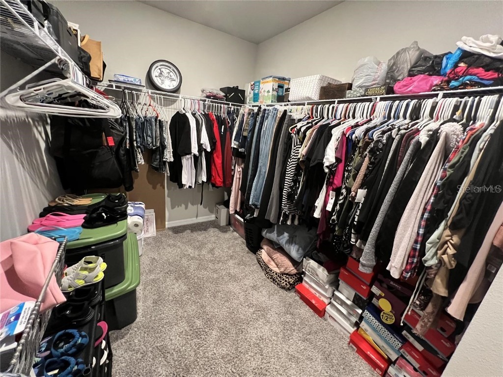 880 Cambridge Drive Winter Haven FL 33881 O6327486 image31