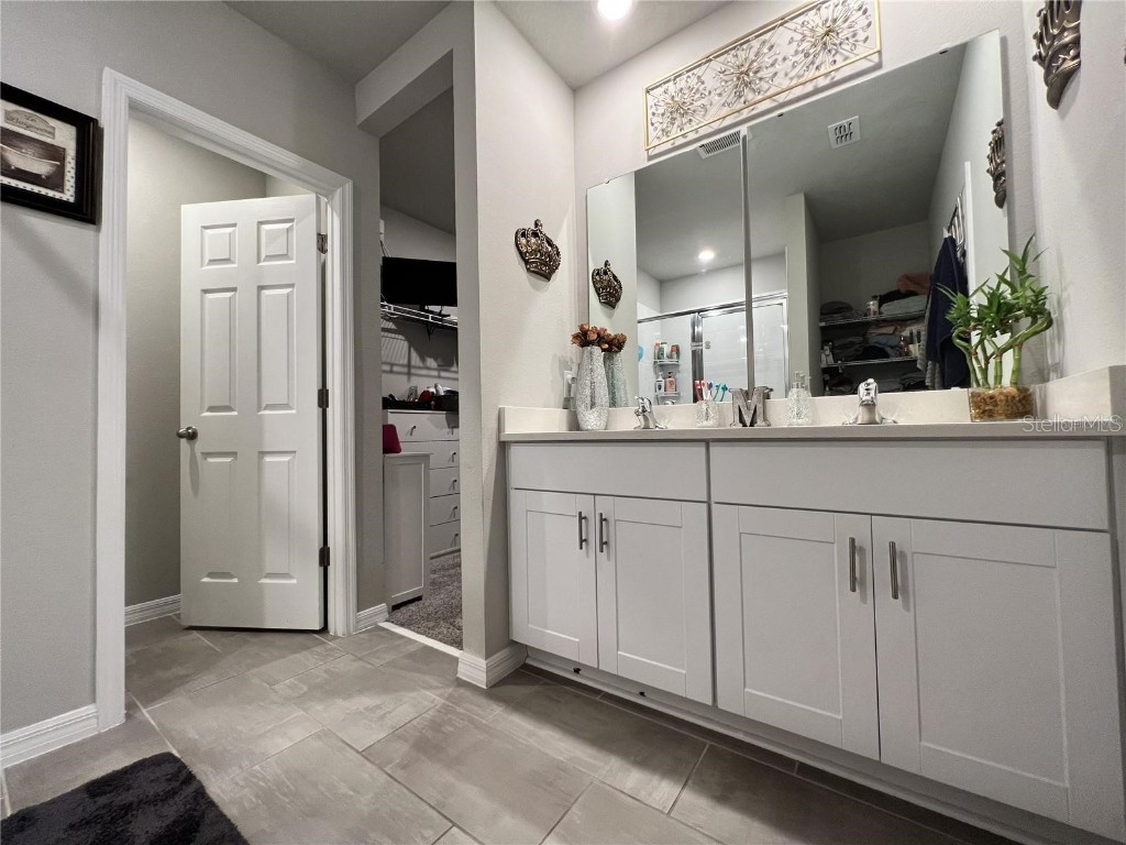 880 Cambridge Drive Winter Haven FL 33881 O6327486 image32