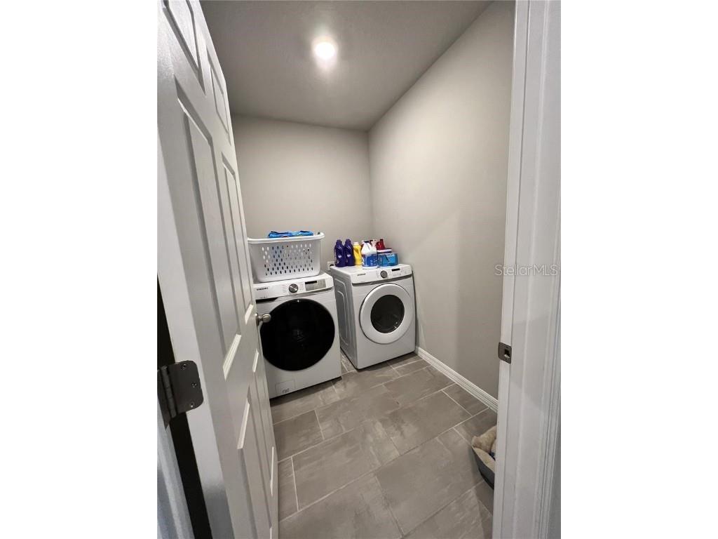 880 Cambridge Drive Winter Haven FL 33881 O6327486 image33