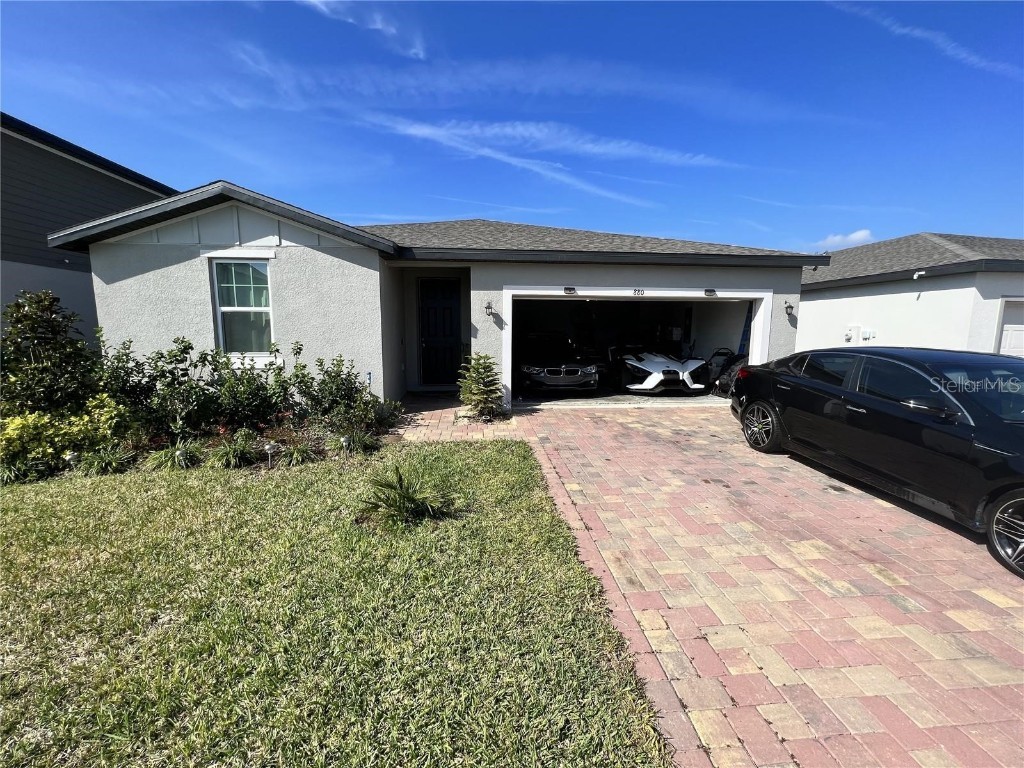 880 Cambridge Drive Winter Haven FL 33881 O6327486 image34