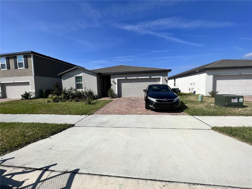 880 Cambridge Drive Winter Haven FL 33881 O6327486 image35