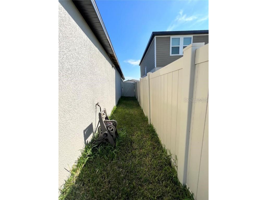 880 Cambridge Drive Winter Haven FL 33881 O6327486 image36