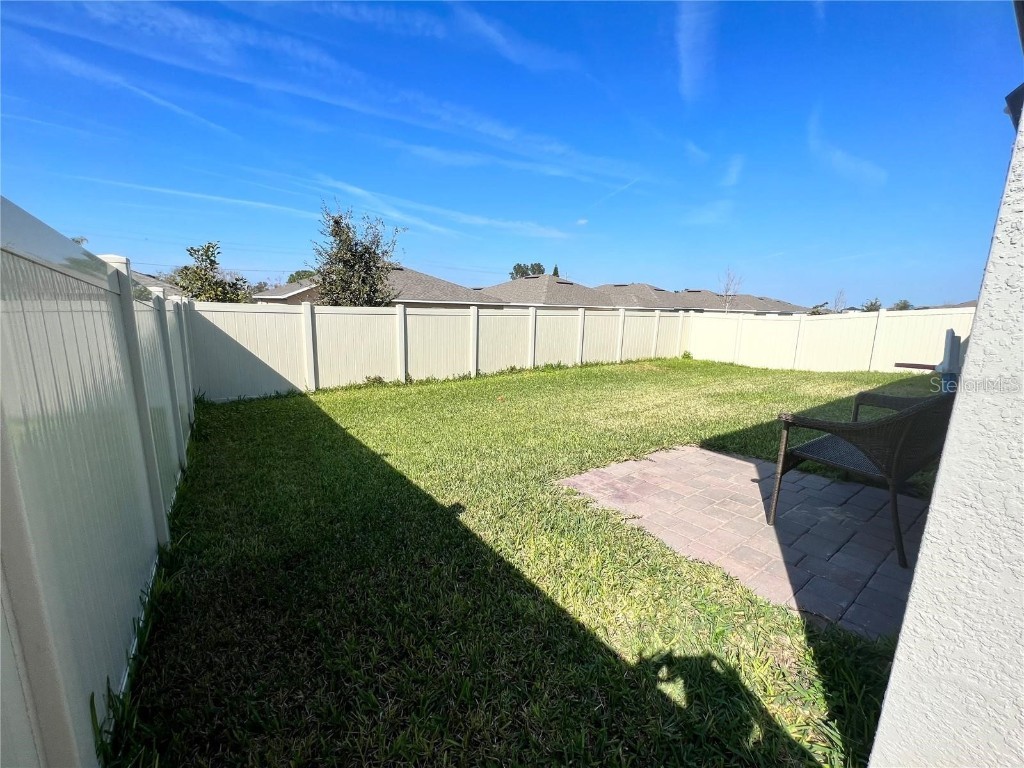 880 Cambridge Drive Winter Haven FL 33881 O6327486 image37