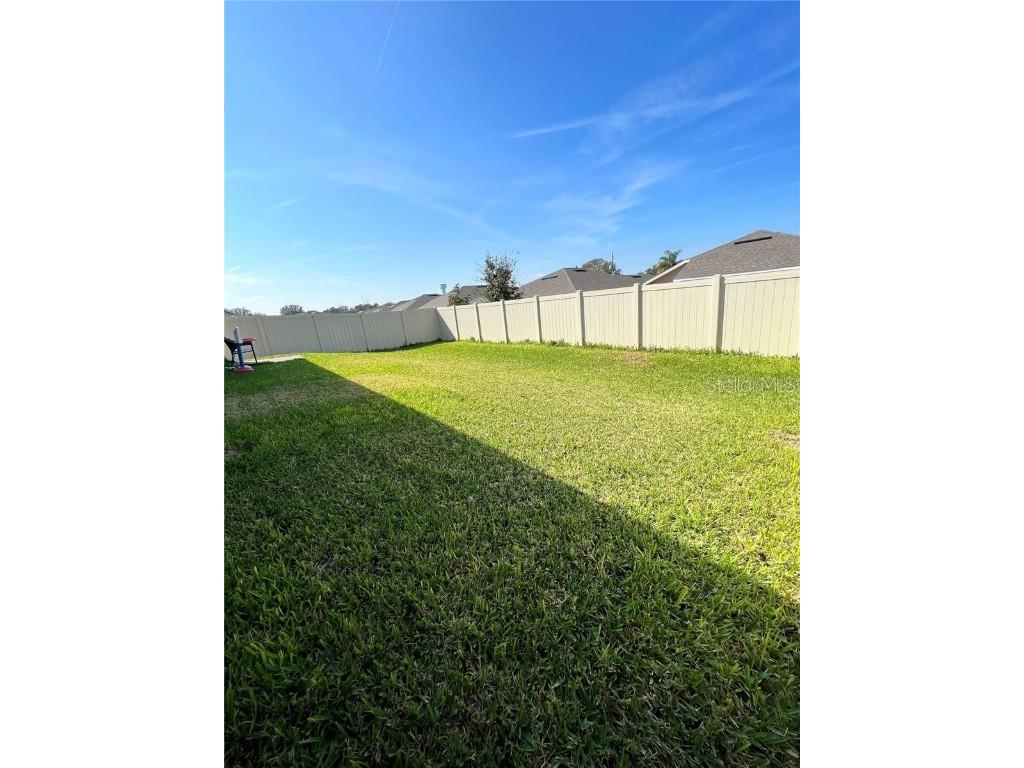 880 Cambridge Drive Winter Haven FL 33881 O6327486 image38