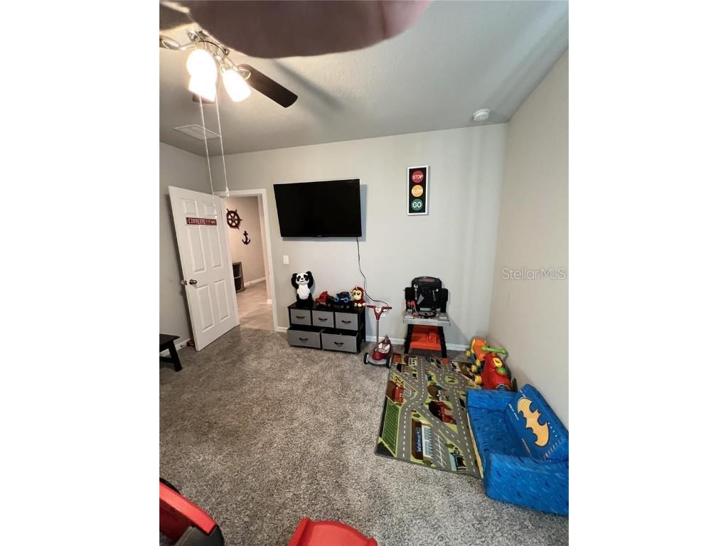 880 Cambridge Drive Winter Haven FL 33881 O6327486 image4