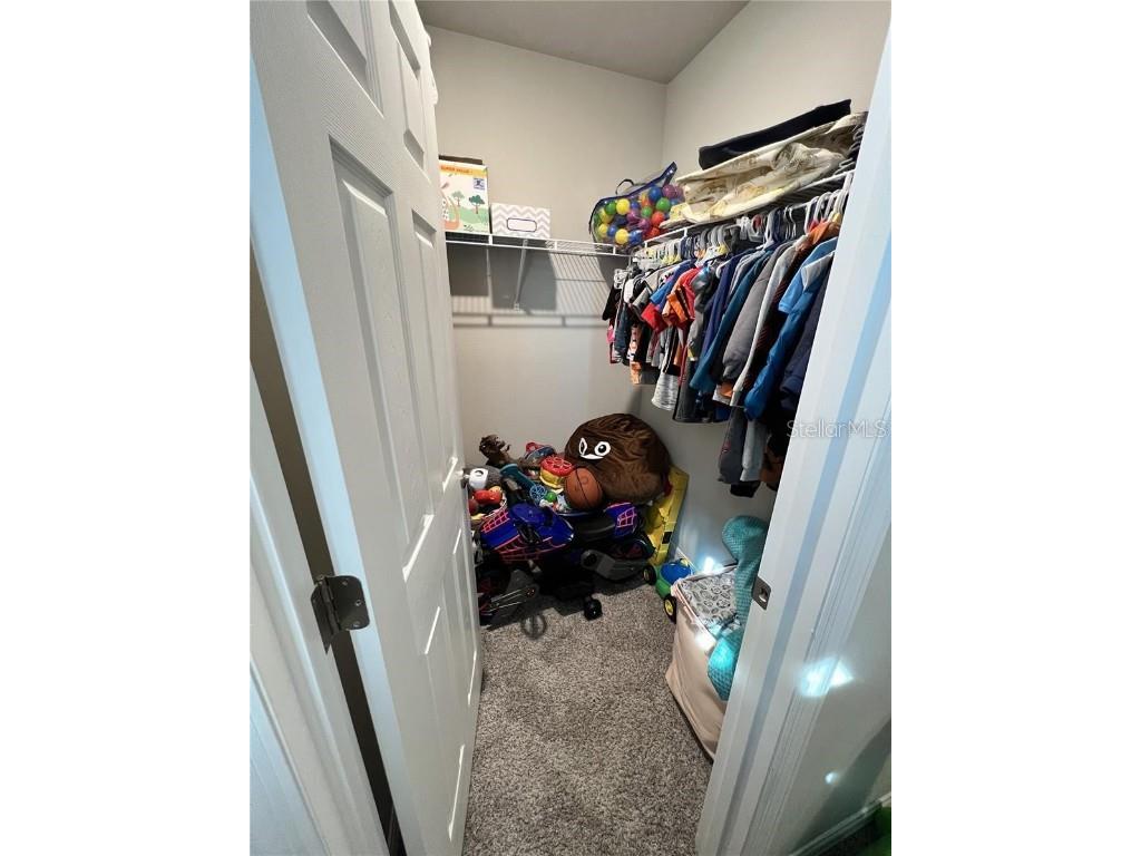 880 Cambridge Drive Winter Haven FL 33881 O6327486 image5