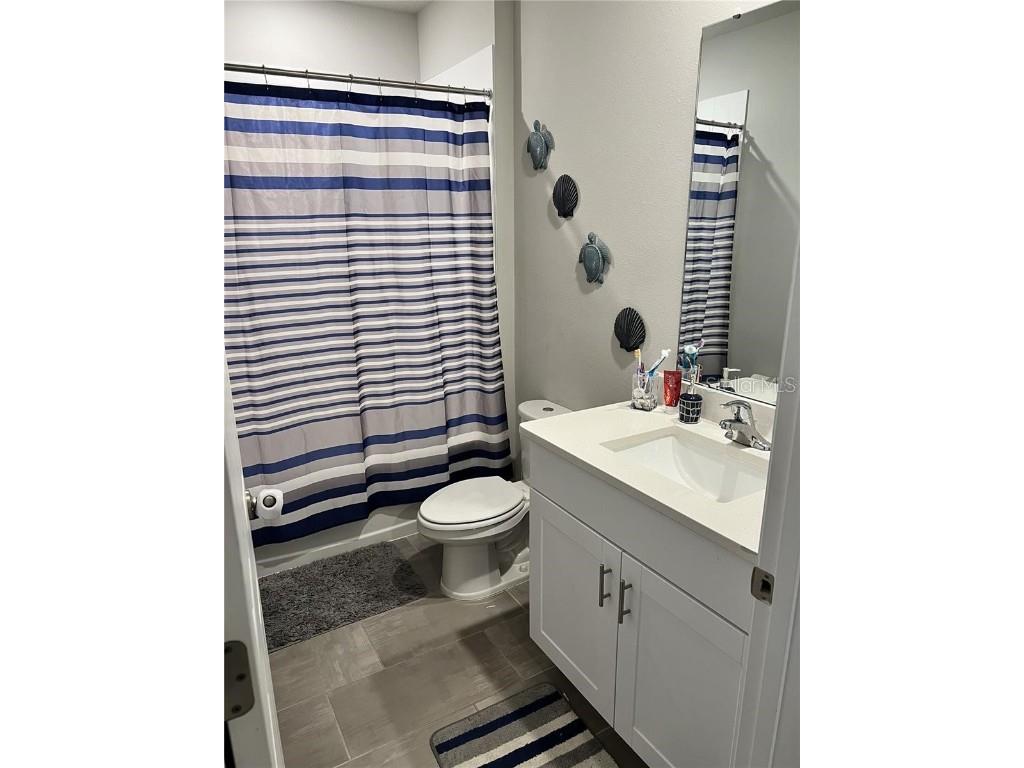 880 Cambridge Drive Winter Haven FL 33881 O6327486 image6