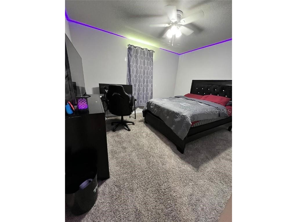 880 Cambridge Drive Winter Haven FL 33881 O6327486 image7