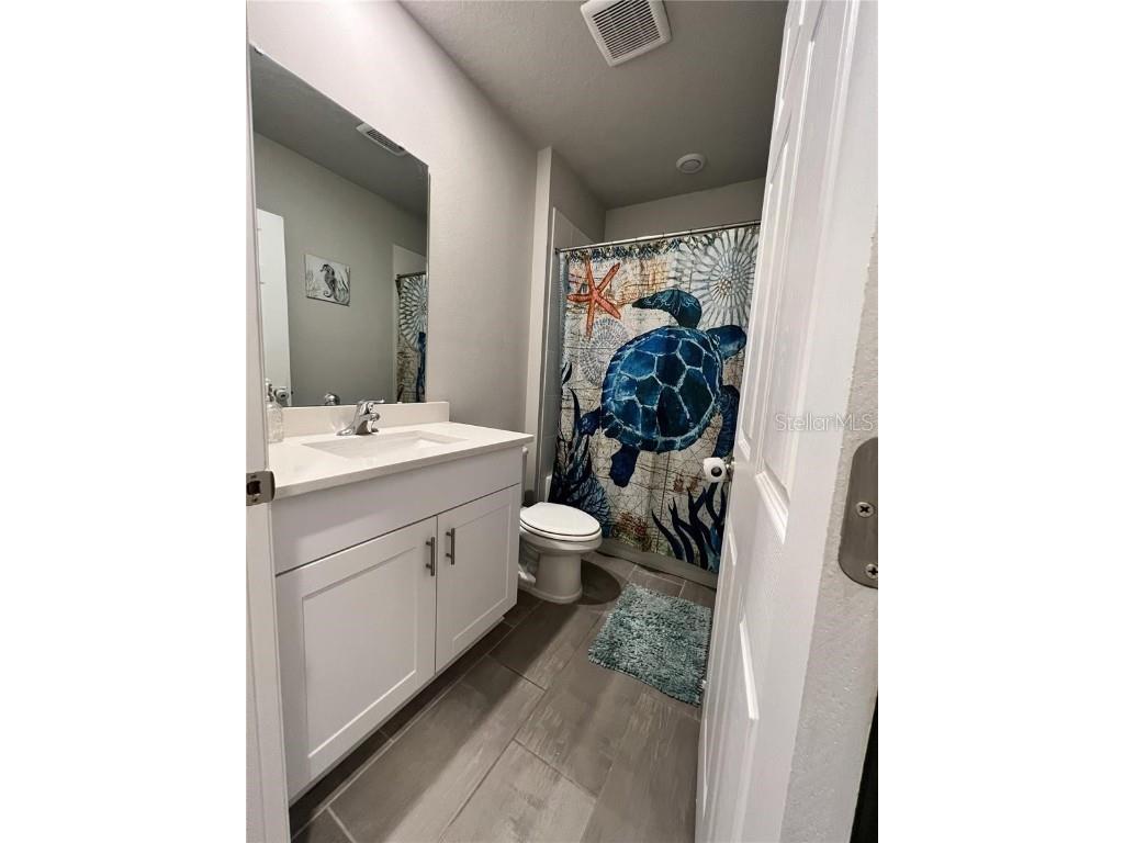 880 Cambridge Drive Winter Haven FL 33881 O6327486 image8