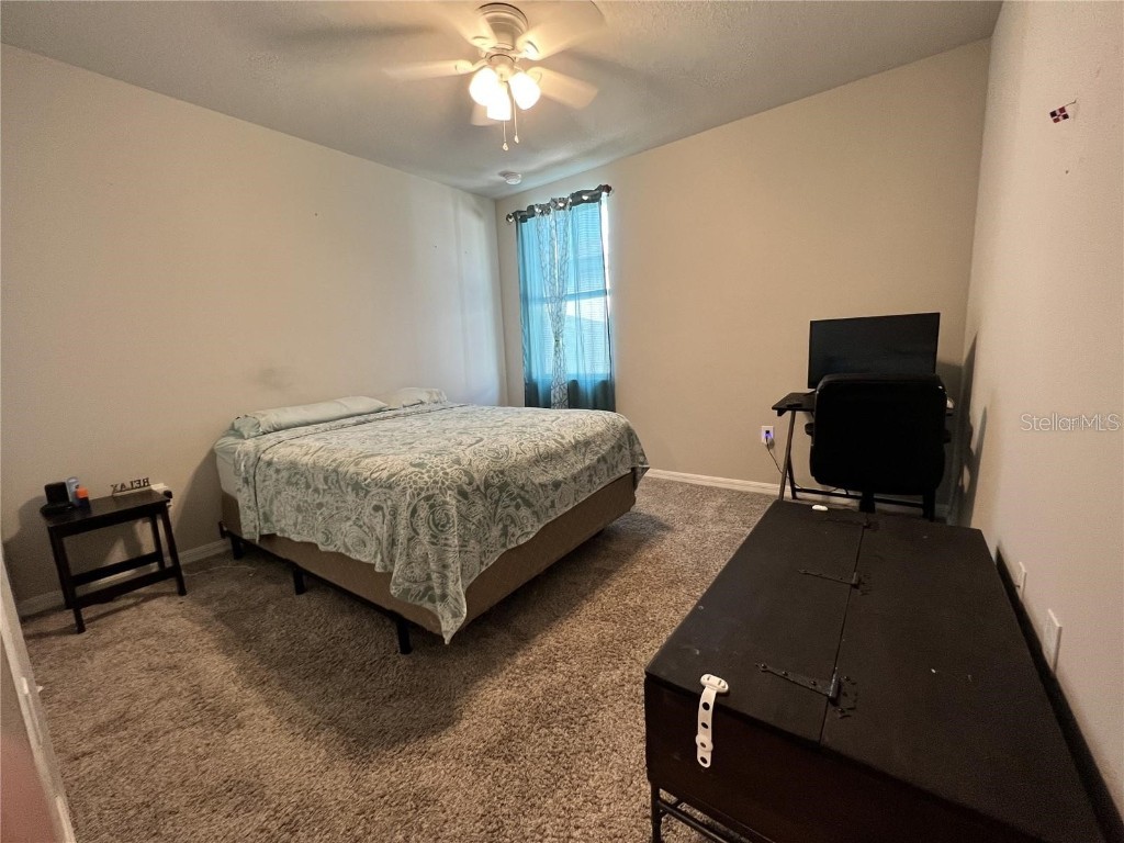 880 Cambridge Drive Winter Haven FL 33881 O6327486 image9