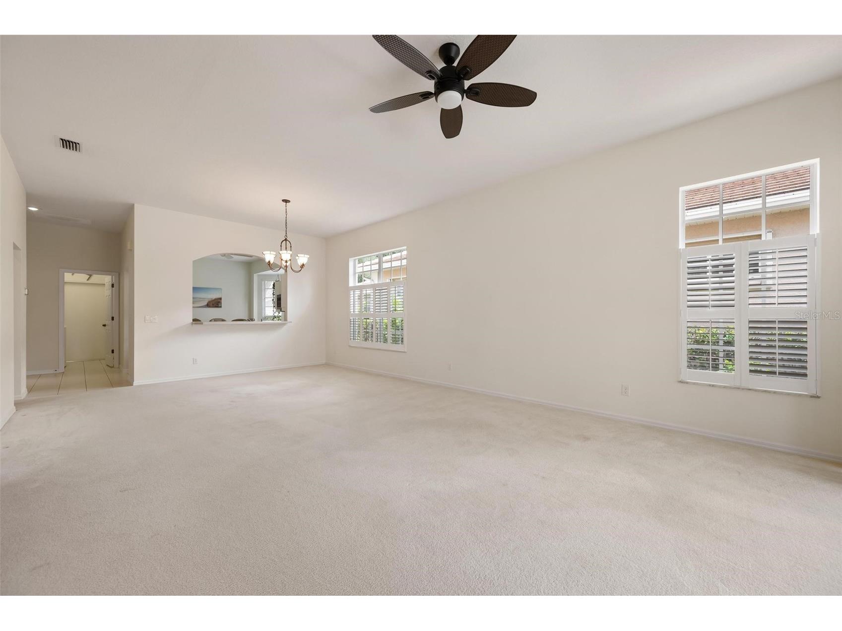 880 Chalmers Drive #880 Venice FL 34293 A4697237 image12