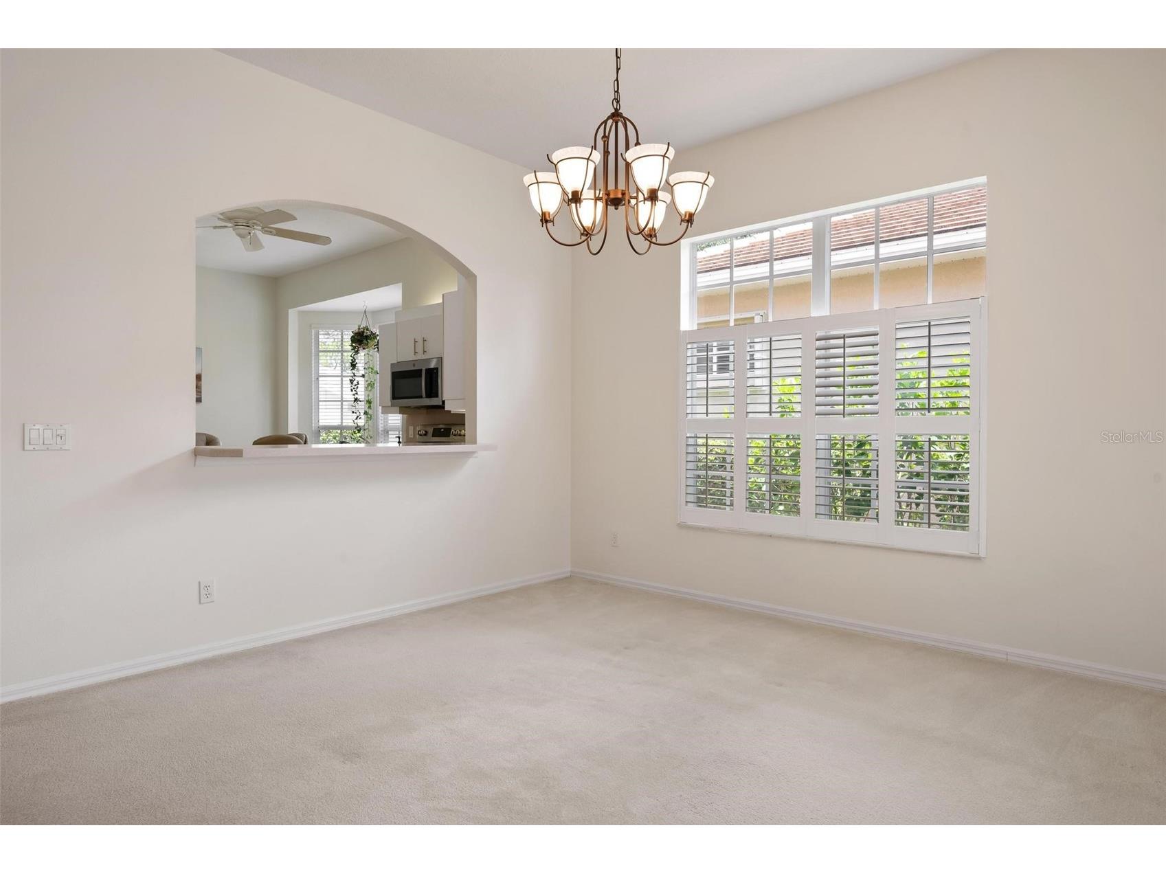 880 Chalmers Drive #880 Venice FL 34293 A4697237 image13