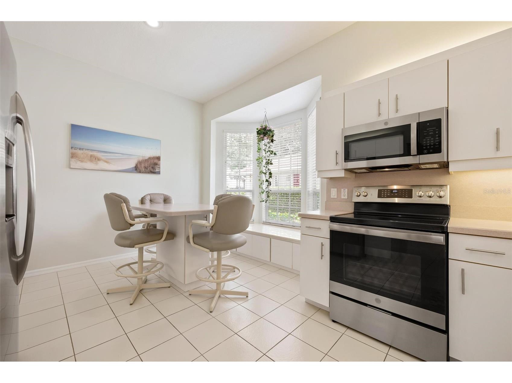 880 Chalmers Drive #880 Venice FL 34293 A4697237 image15