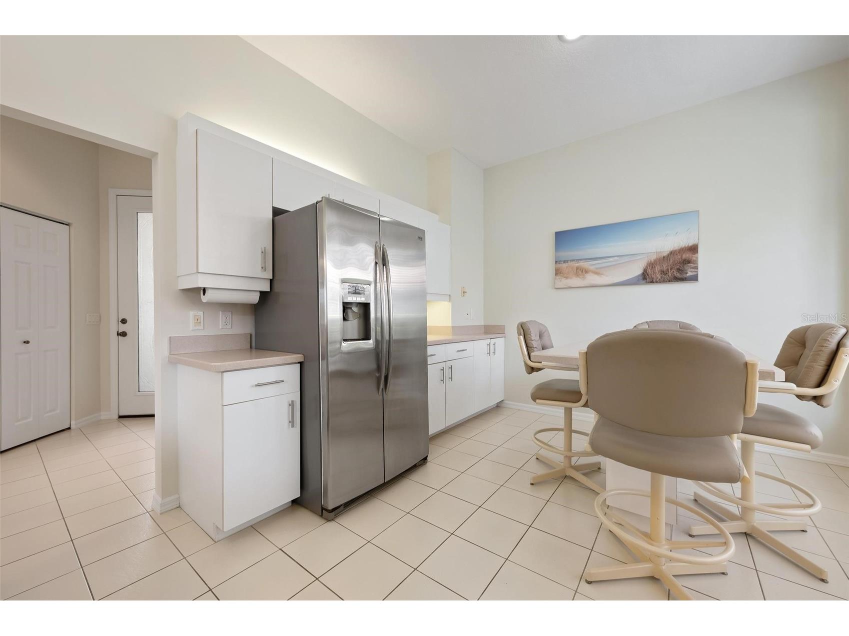 880 Chalmers Drive #880 Venice FL 34293 A4697237 image17