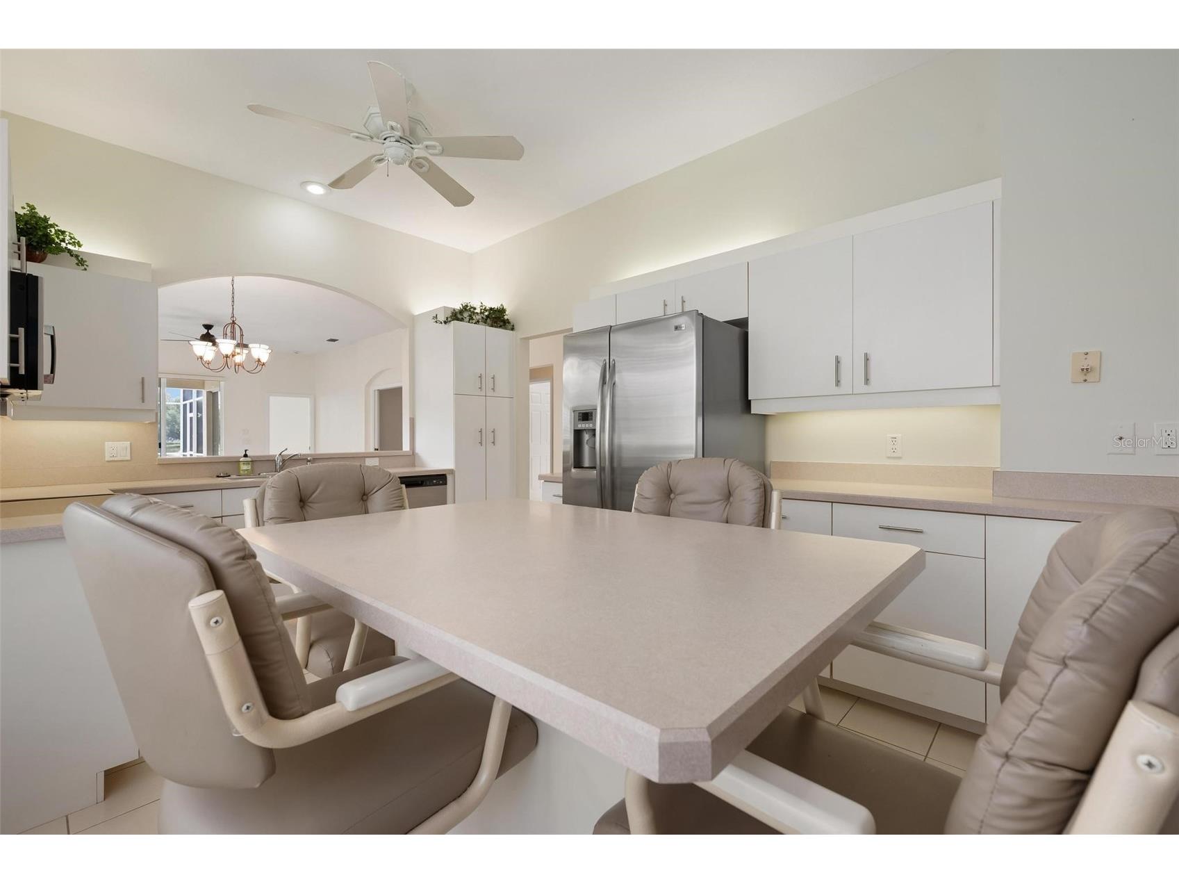 880 Chalmers Drive #880 Venice FL 34293 A4697237 image19