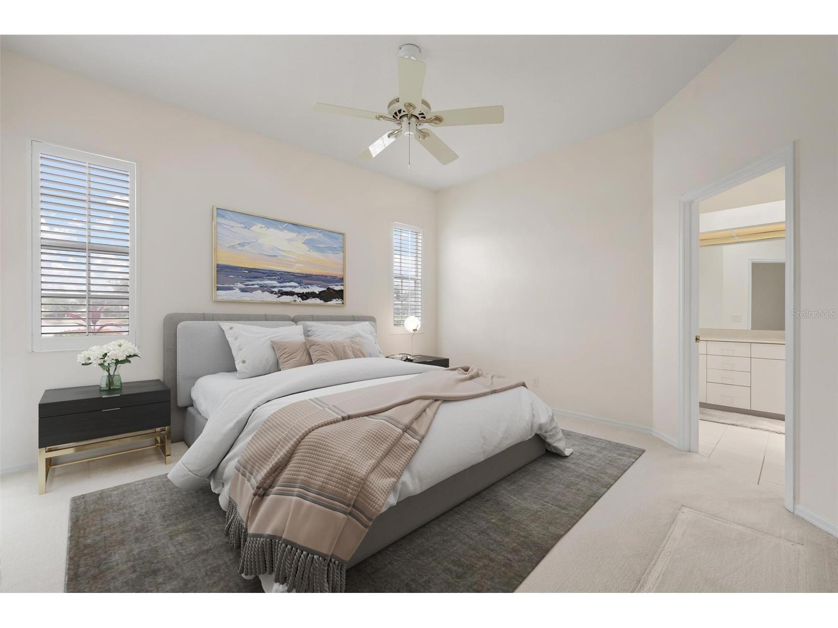 880 Chalmers Drive #880 Venice FL 34293 A4697237 image20