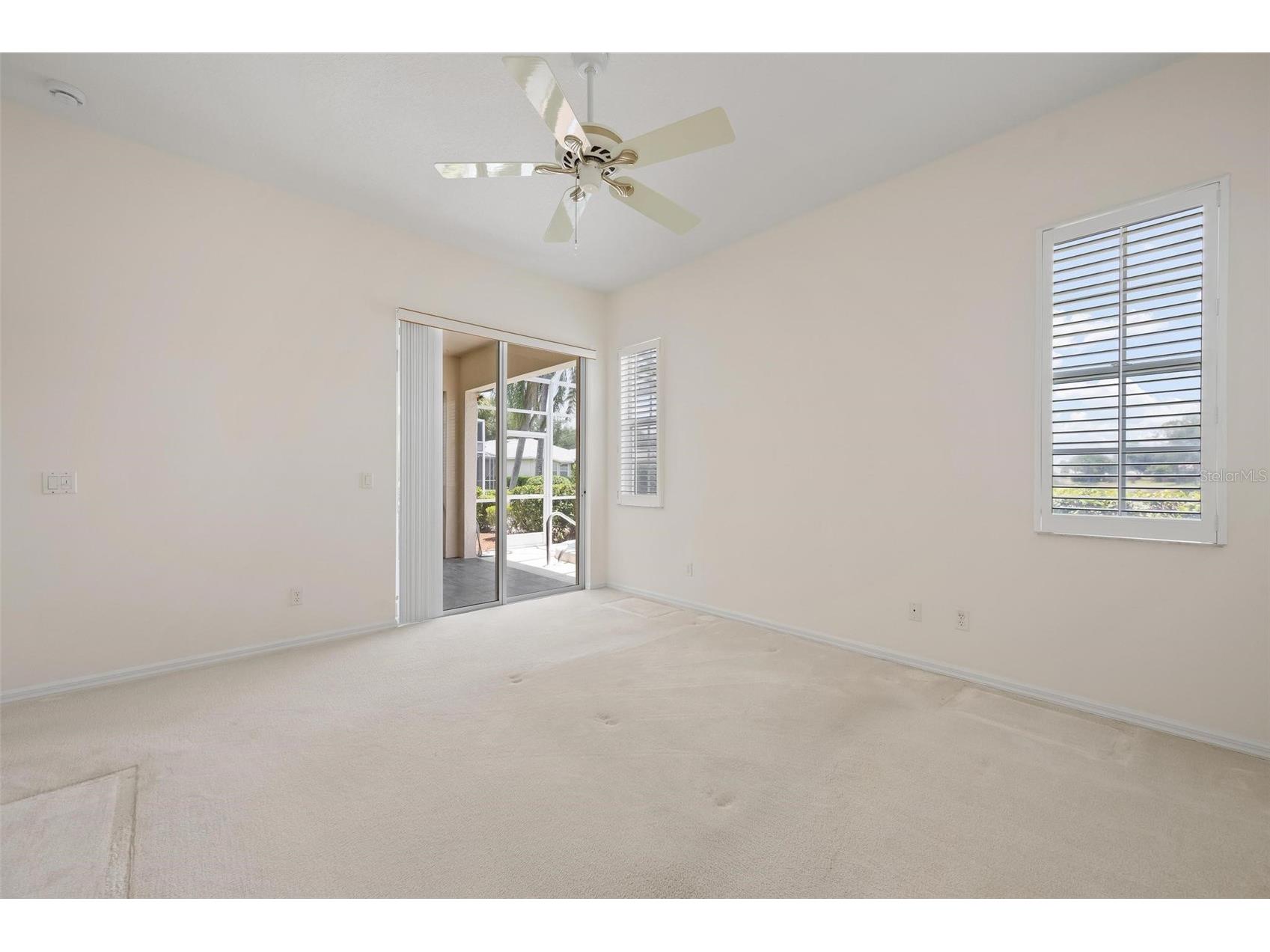 880 Chalmers Drive #880 Venice FL 34293 A4697237 image22