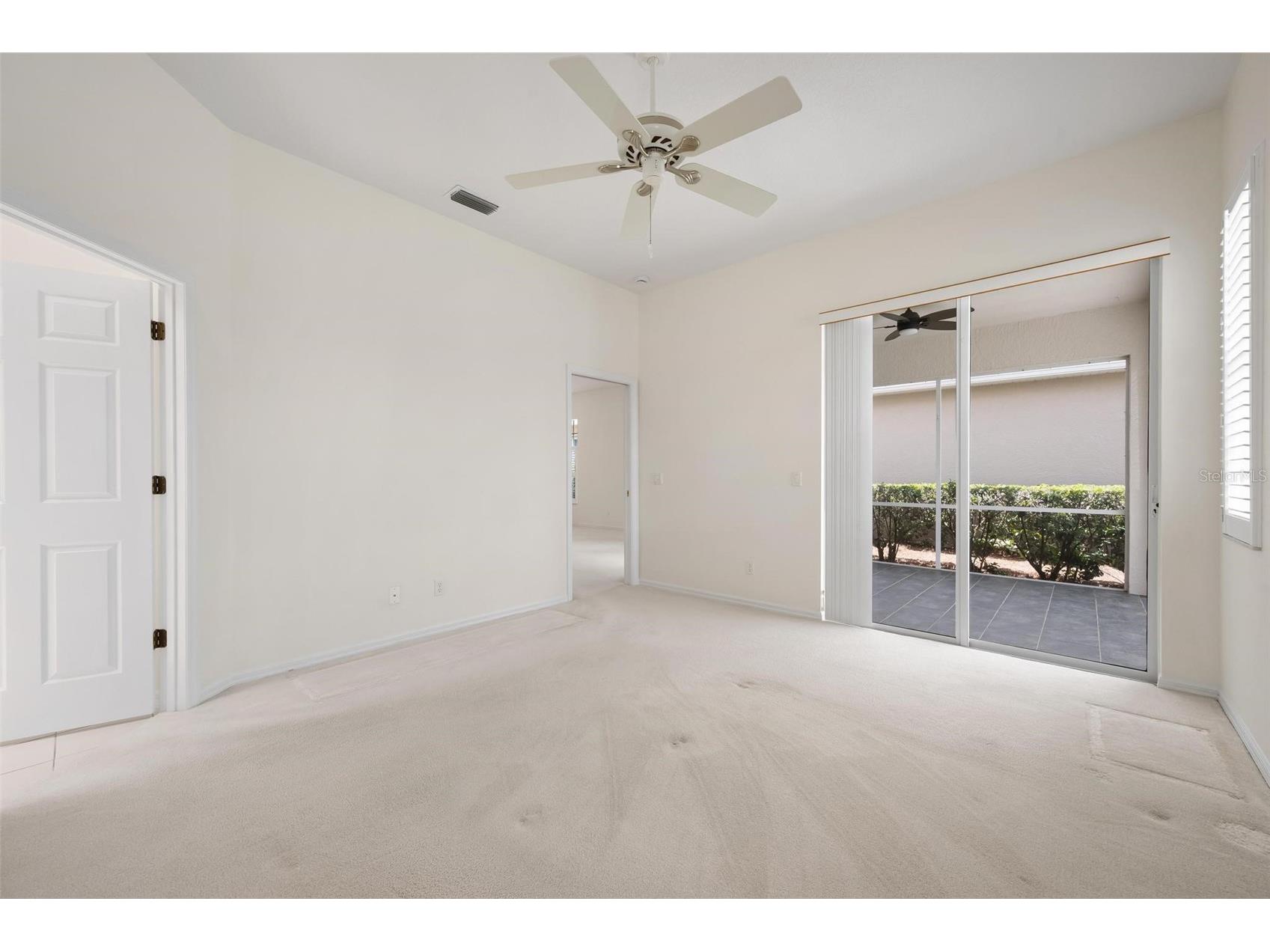 880 Chalmers Drive #880 Venice FL 34293 A4697237 image23