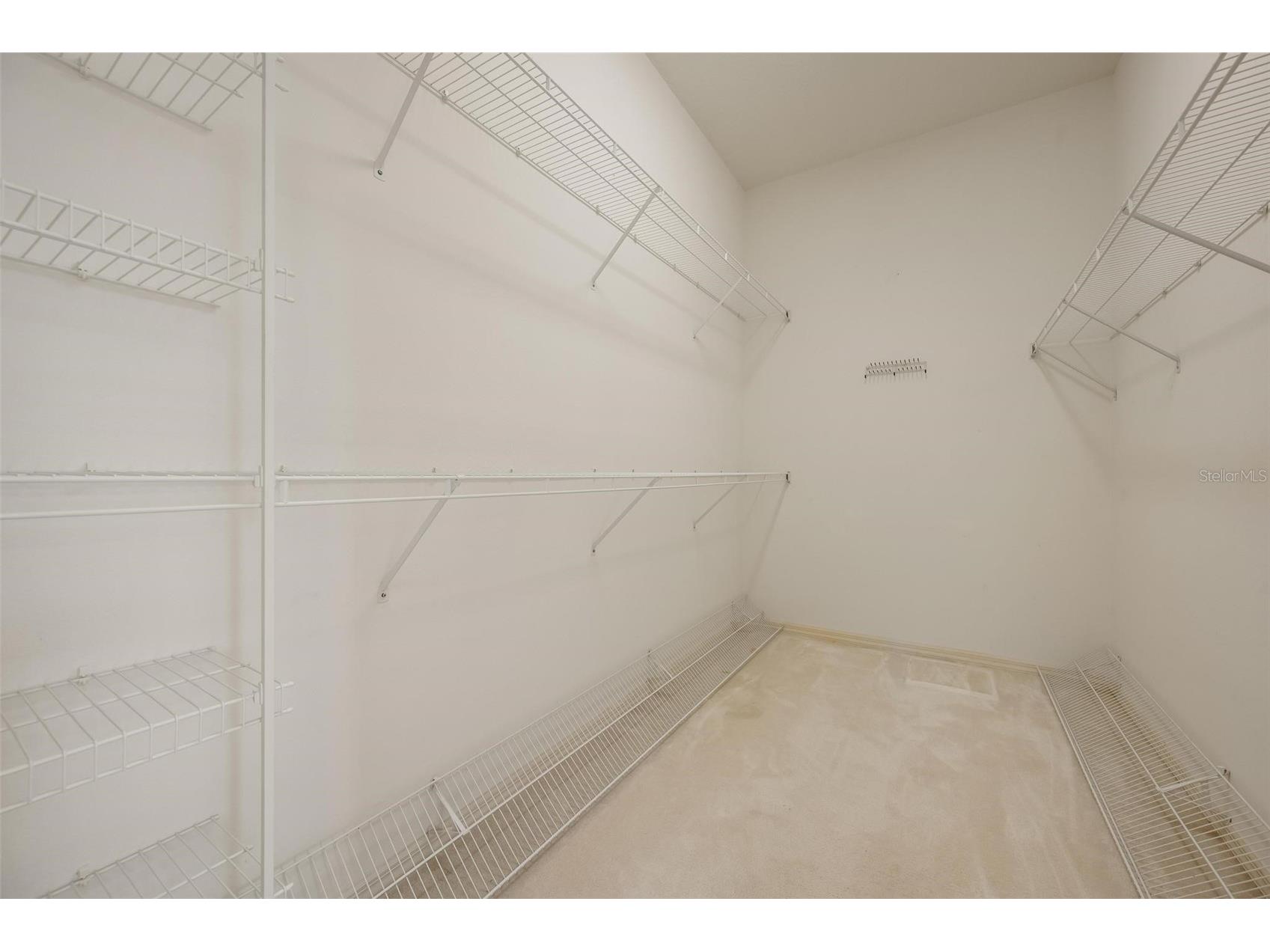 880 Chalmers Drive #880 Venice FL 34293 A4697237 image25