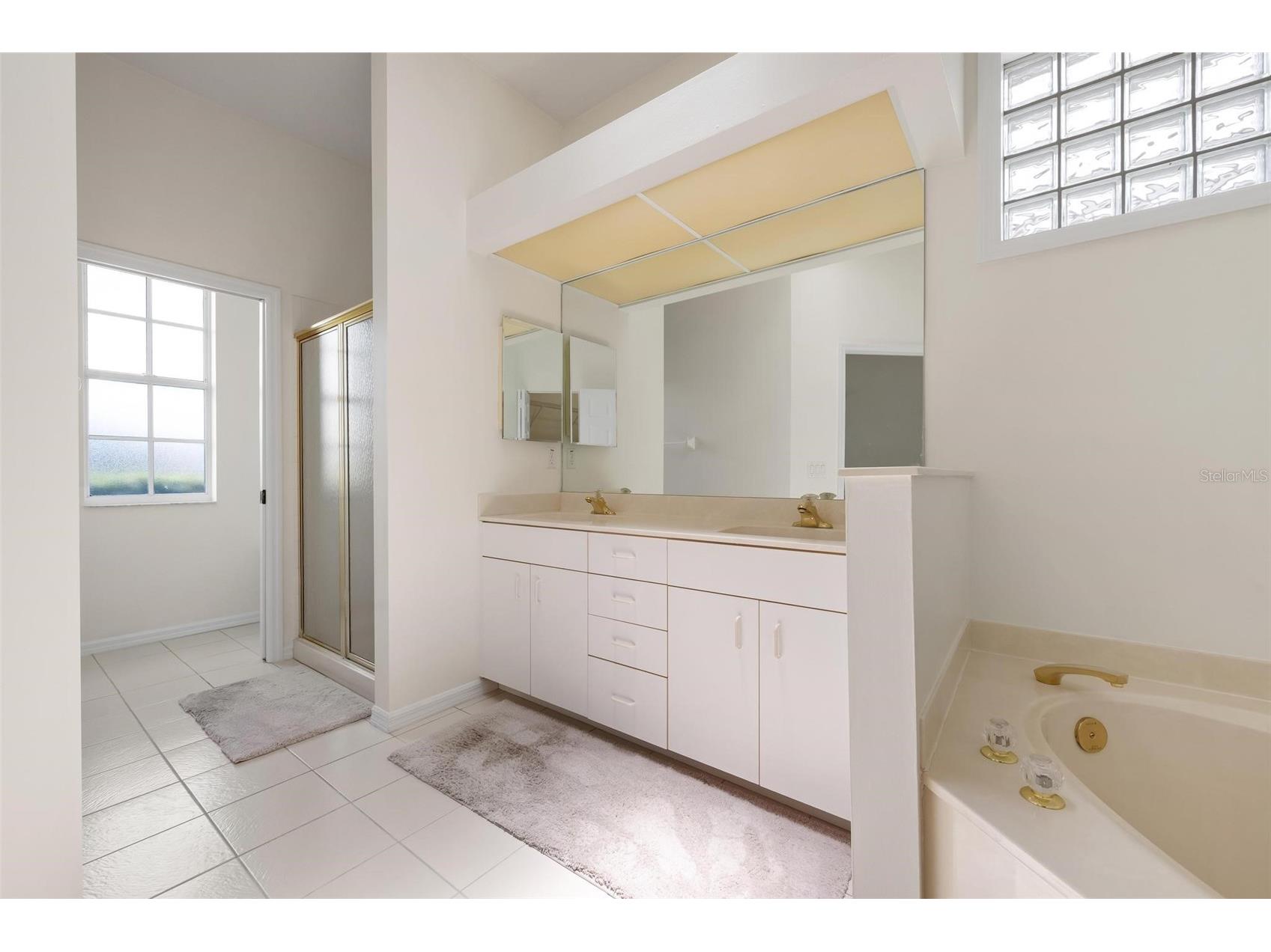 880 Chalmers Drive #880 Venice FL 34293 A4697237 image27