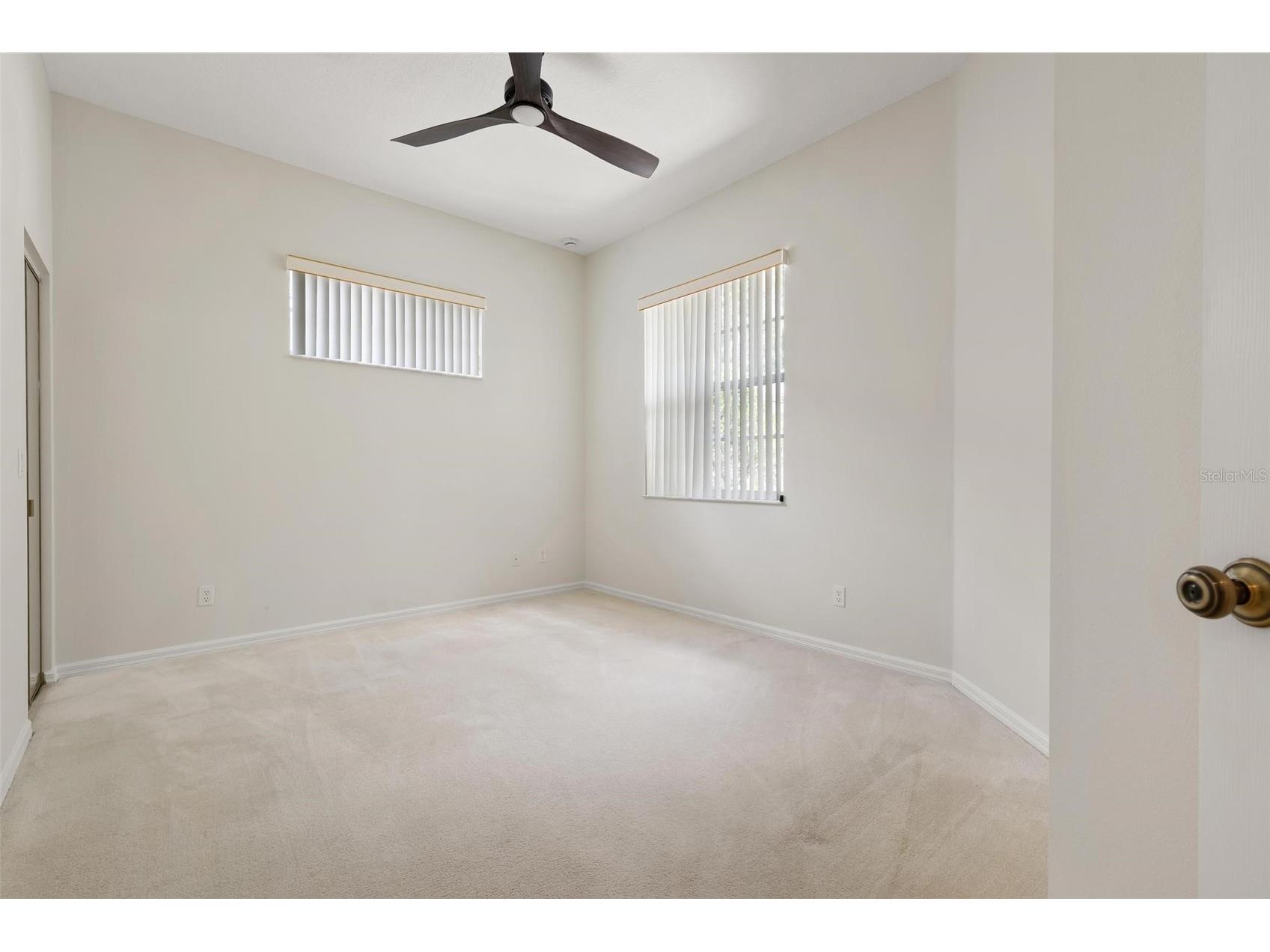 880 Chalmers Drive #880 Venice FL 34293 A4697237 image29